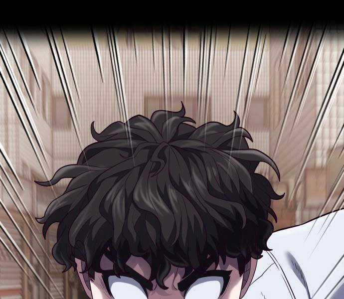 Tên Vâng Lời Tuyệt Đối Chapter 0 trang 101