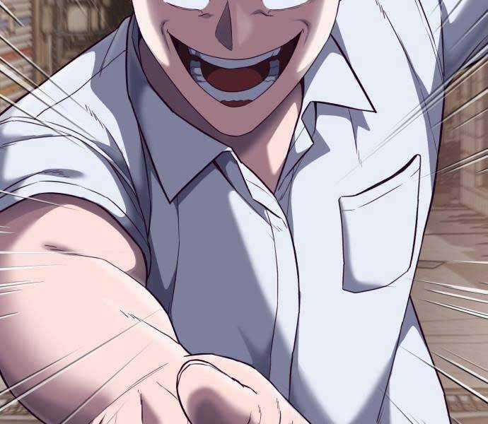 Tên Vâng Lời Tuyệt Đối Chapter 0 trang 102