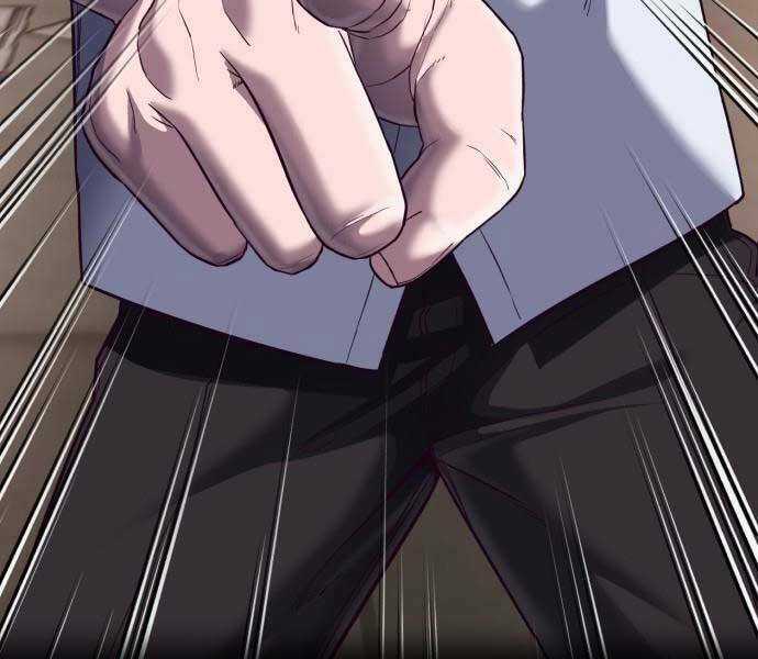 Tên Vâng Lời Tuyệt Đối Chapter 0 trang 103