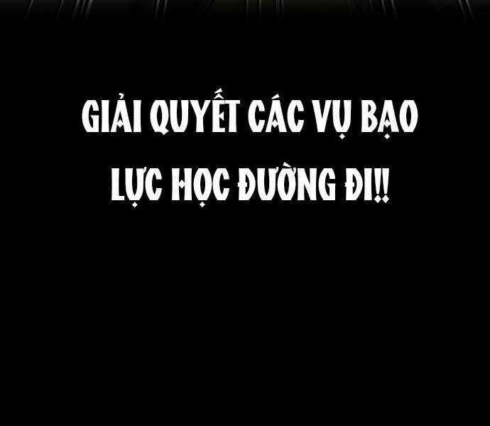 Tên Vâng Lời Tuyệt Đối Chapter 0 trang 104