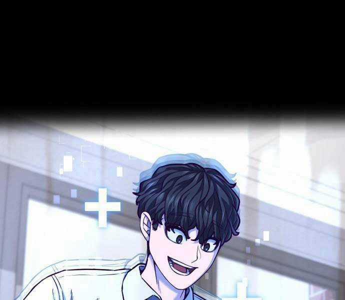 Tên Vâng Lời Tuyệt Đối Chapter 0 trang 105