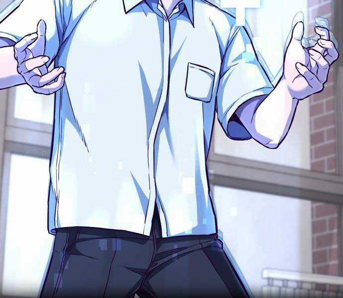 Tên Vâng Lời Tuyệt Đối Chapter 0 trang 106