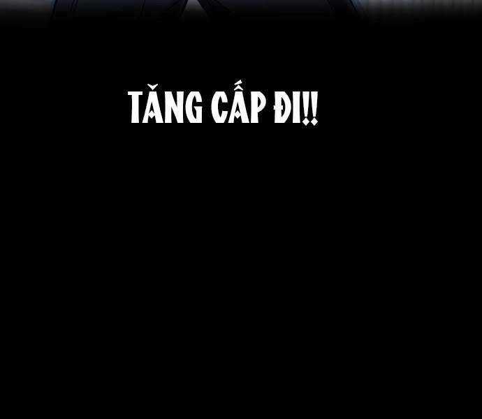 Tên Vâng Lời Tuyệt Đối Chapter 0 trang 107