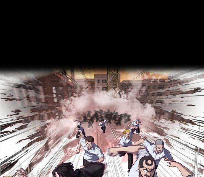 Tên Vâng Lời Tuyệt Đối Chapter 0 trang 108