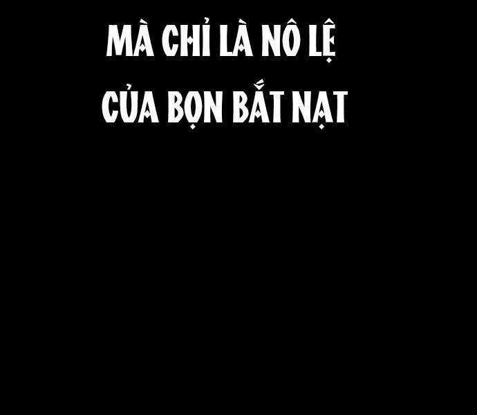 Tên Vâng Lời Tuyệt Đối Chapter 0 trang 11