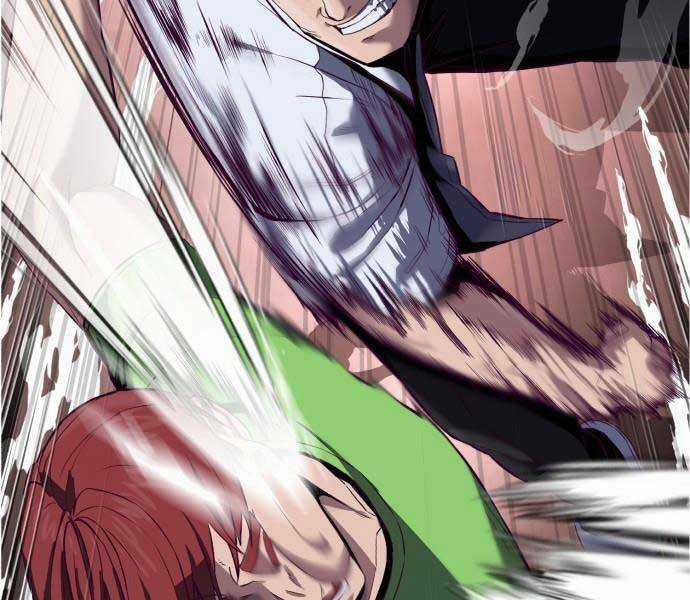 Tên Vâng Lời Tuyệt Đối Chapter 0 trang 110