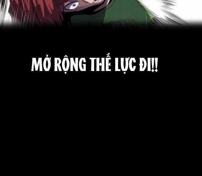 Tên Vâng Lời Tuyệt Đối Chapter 0 trang 111