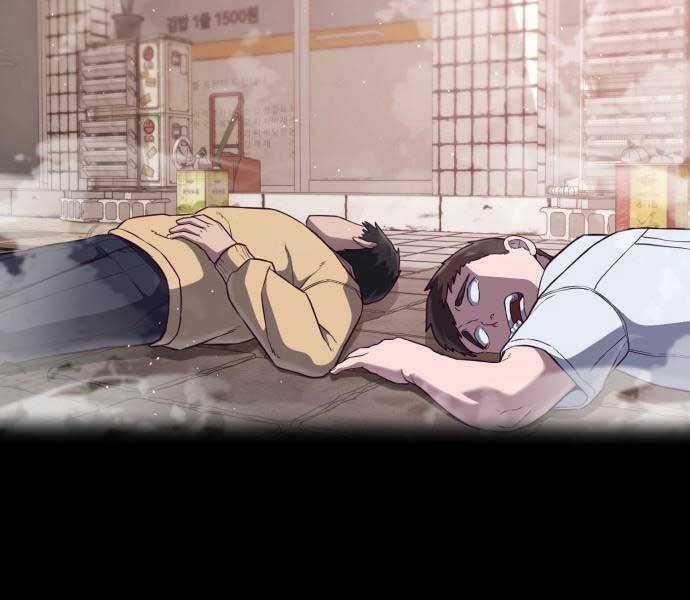 Tên Vâng Lời Tuyệt Đối Chapter 0 trang 113