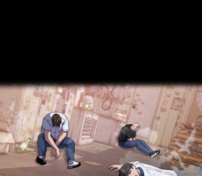 Tên Vâng Lời Tuyệt Đối Chapter 0 trang 114