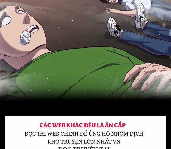 Tên Vâng Lời Tuyệt Đối Chapter 0 trang 115