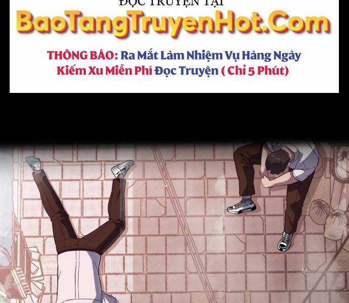 Tên Vâng Lời Tuyệt Đối Chapter 0 trang 116