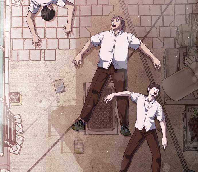 Tên Vâng Lời Tuyệt Đối Chapter 0 trang 117