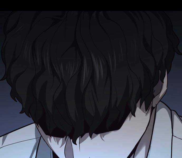 Tên Vâng Lời Tuyệt Đối Chapter 0 trang 12