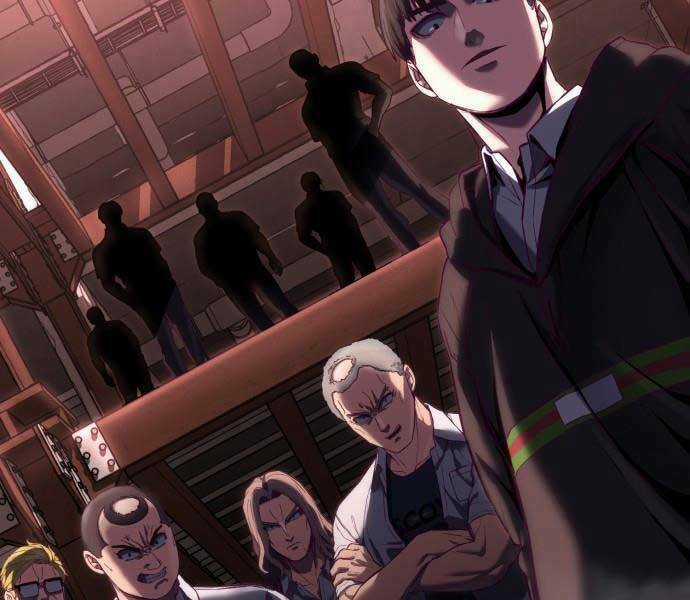 Tên Vâng Lời Tuyệt Đối Chapter 0 trang 120