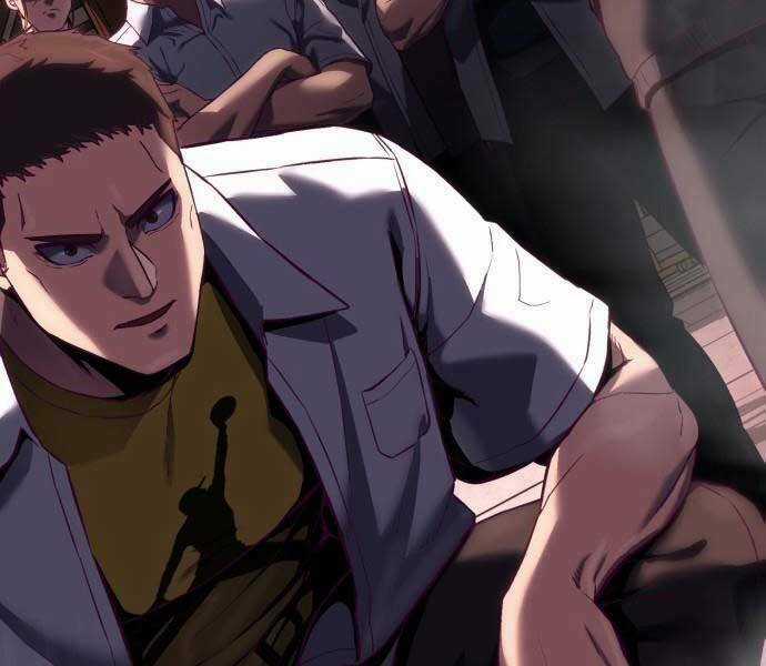 Tên Vâng Lời Tuyệt Đối Chapter 0 trang 121