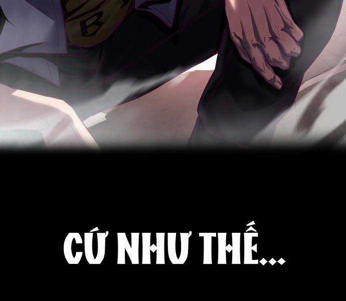 Tên Vâng Lời Tuyệt Đối Chapter 0 trang 122