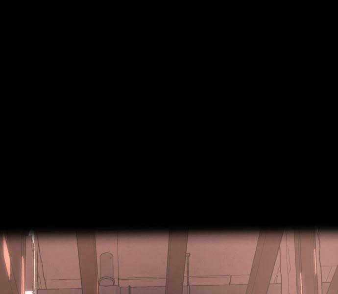 Tên Vâng Lời Tuyệt Đối Chapter 0 trang 123