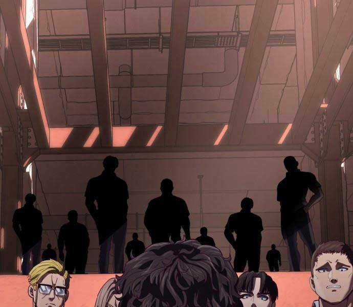 Tên Vâng Lời Tuyệt Đối Chapter 0 trang 124