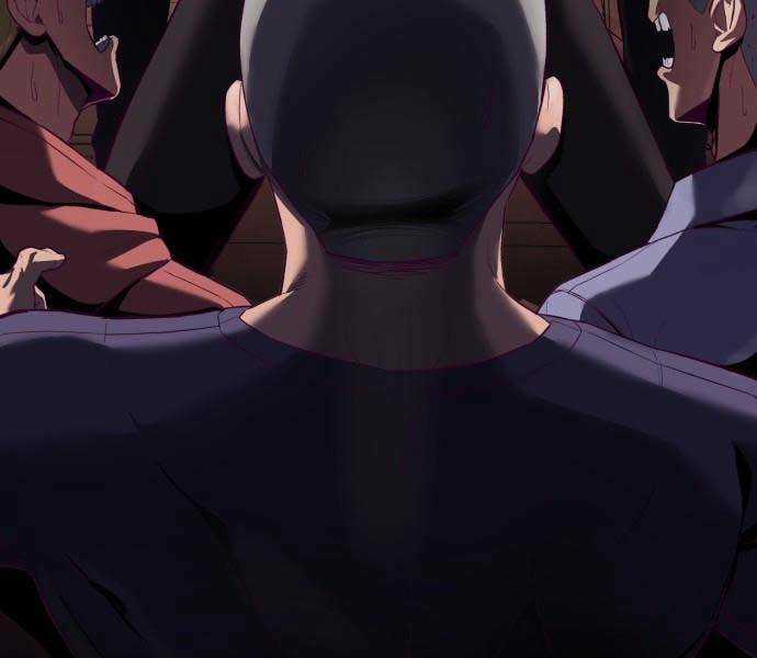 Tên Vâng Lời Tuyệt Đối Chapter 0 trang 126