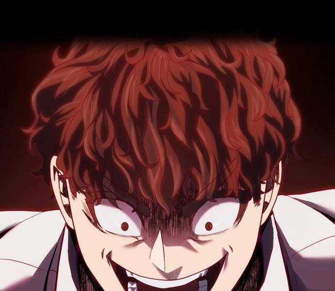 Tên Vâng Lời Tuyệt Đối Chapter 0 trang 129