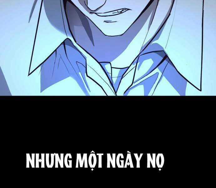 Tên Vâng Lời Tuyệt Đối Chapter 0 trang 13