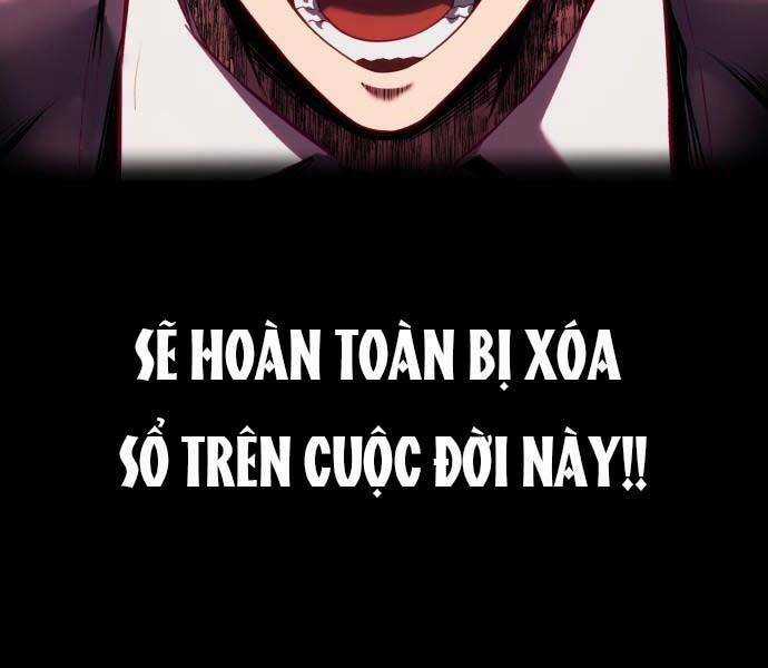 Tên Vâng Lời Tuyệt Đối Chapter 0 trang 130