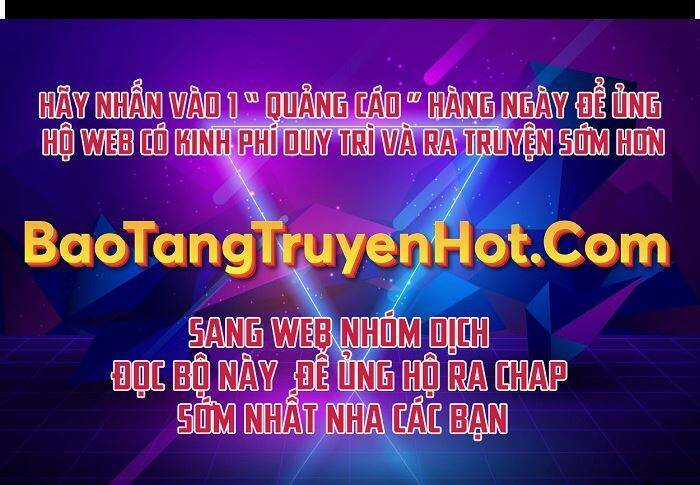 Tên Vâng Lời Tuyệt Đối Chapter 0 trang 134