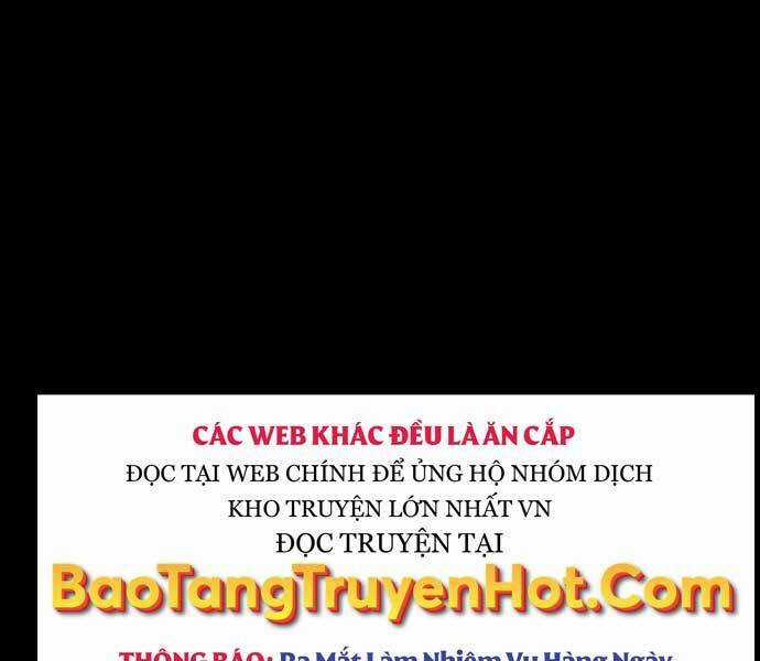 Tên Vâng Lời Tuyệt Đối Chapter 0 trang 14