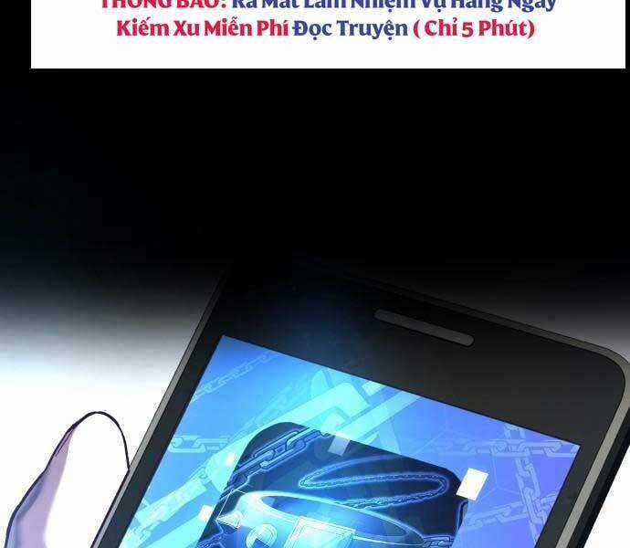 Tên Vâng Lời Tuyệt Đối Chapter 0 trang 15