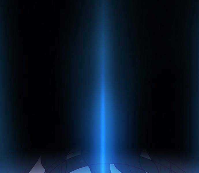 Tên Vâng Lời Tuyệt Đối Chapter 0 trang 18