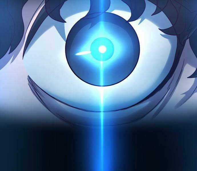 Tên Vâng Lời Tuyệt Đối Chapter 0 trang 19