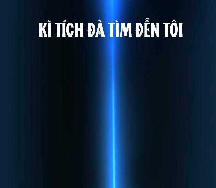 Tên Vâng Lời Tuyệt Đối Chapter 0 trang 20