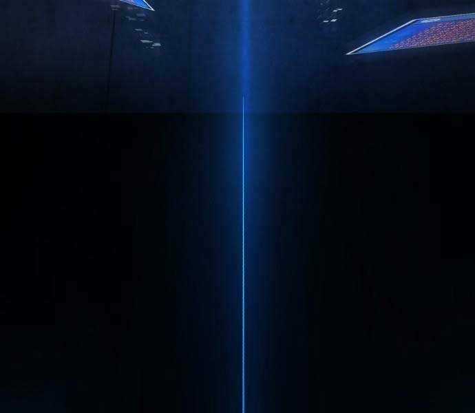 Tên Vâng Lời Tuyệt Đối Chapter 0 trang 25