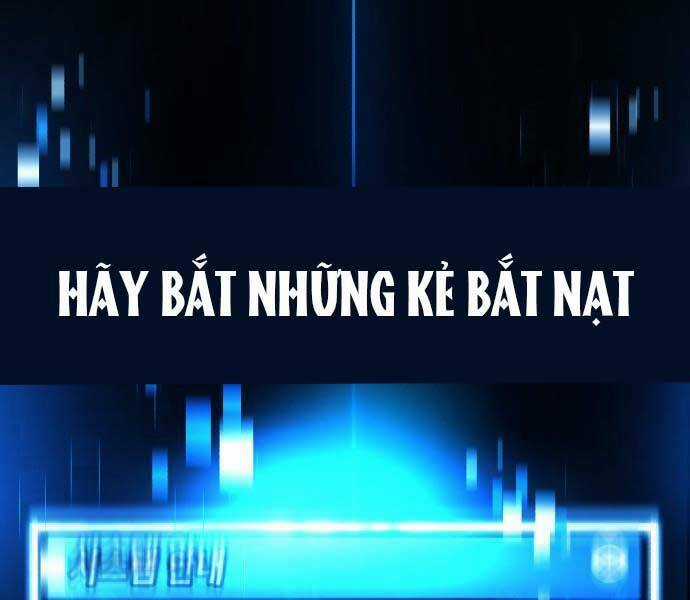 Tên Vâng Lời Tuyệt Đối Chapter 0 trang 26