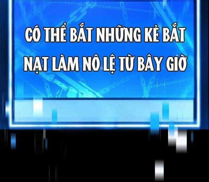 Tên Vâng Lời Tuyệt Đối Chapter 0 trang 27