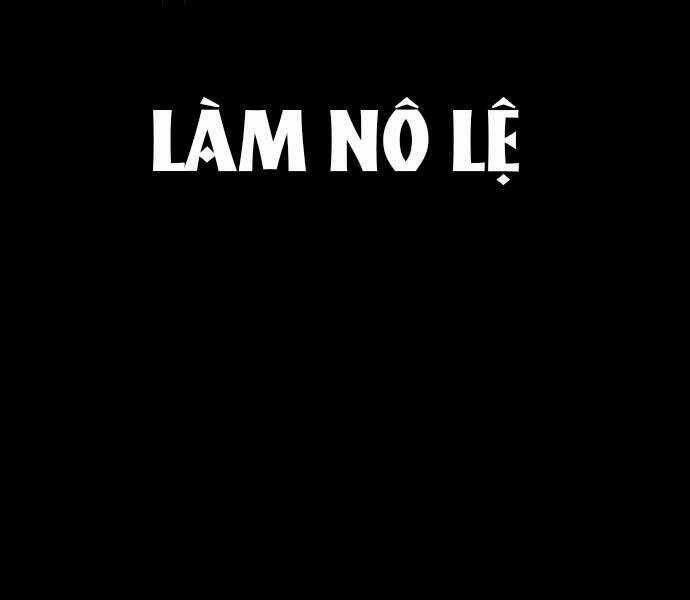 Tên Vâng Lời Tuyệt Đối Chapter 0 trang 28