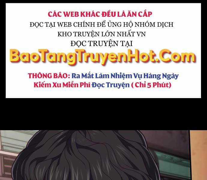 Tên Vâng Lời Tuyệt Đối Chapter 0 trang 29