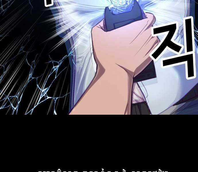 Tên Vâng Lời Tuyệt Đối Chapter 0 trang 3