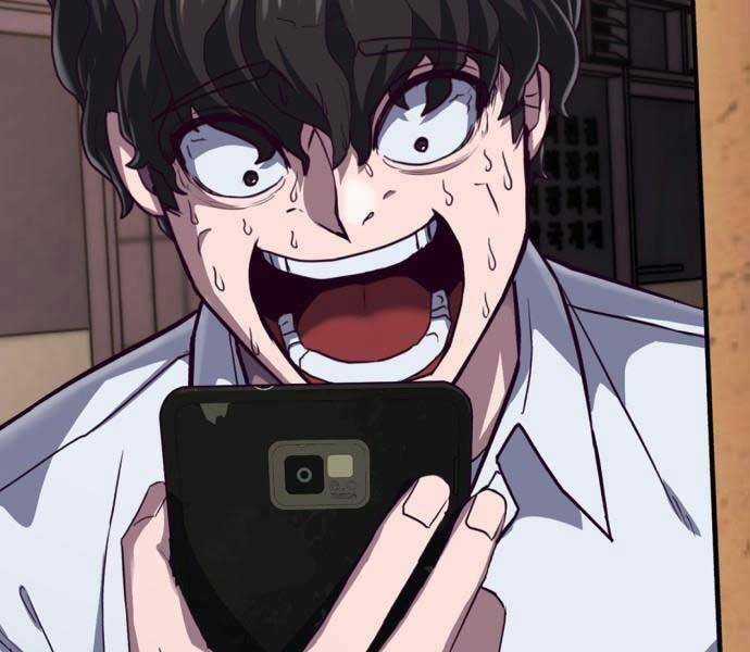 Tên Vâng Lời Tuyệt Đối Chapter 0 trang 30