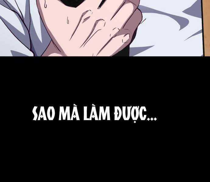 Tên Vâng Lời Tuyệt Đối Chapter 0 trang 31