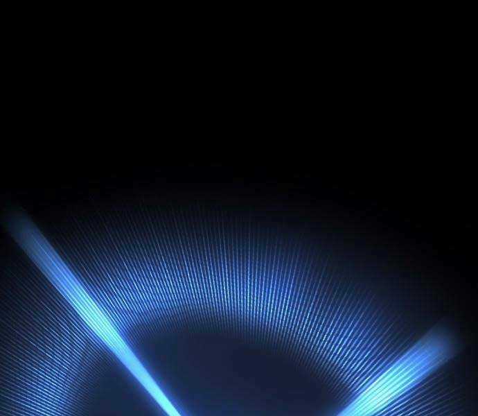 Tên Vâng Lời Tuyệt Đối Chapter 0 trang 32