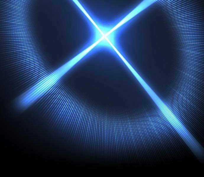 Tên Vâng Lời Tuyệt Đối Chapter 0 trang 33