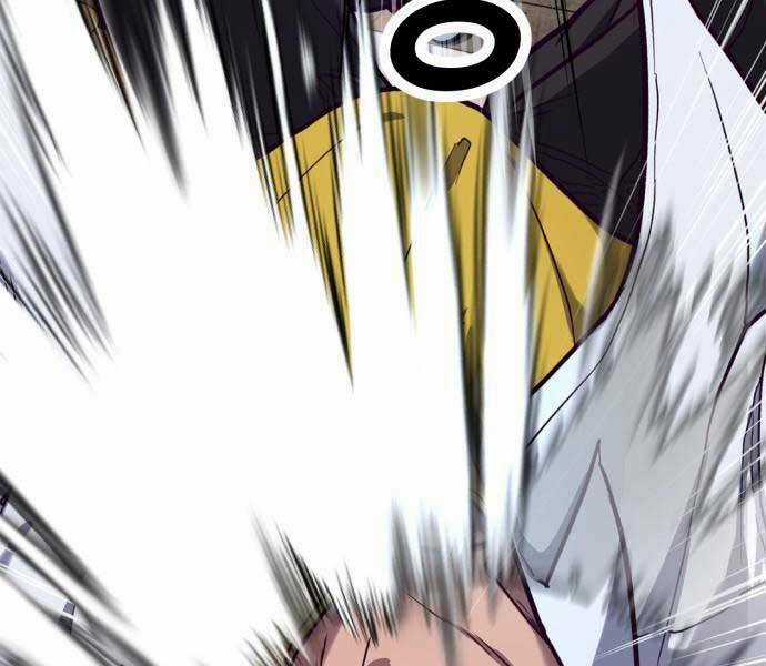 Tên Vâng Lời Tuyệt Đối Chapter 0 trang 37