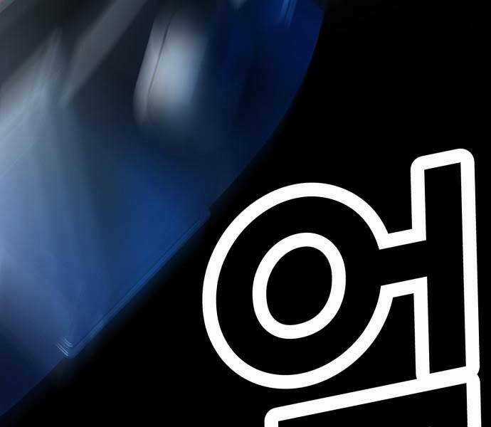 Tên Vâng Lời Tuyệt Đối Chapter 0 trang 39