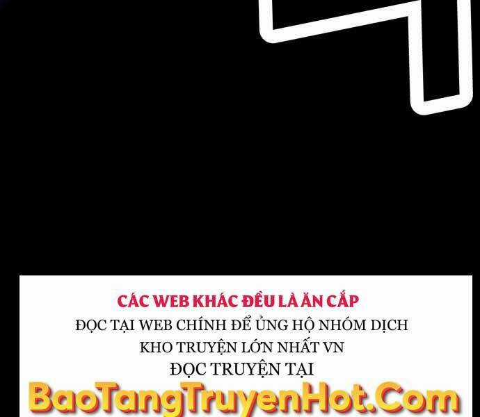 Tên Vâng Lời Tuyệt Đối Chapter 0 trang 40