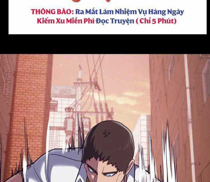 Tên Vâng Lời Tuyệt Đối Chapter 0 trang 41