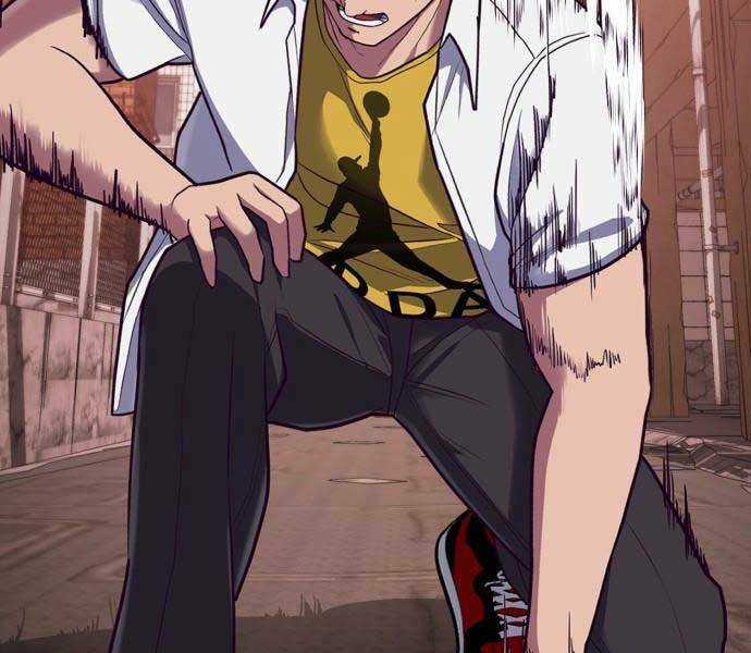 Tên Vâng Lời Tuyệt Đối Chapter 0 trang 42