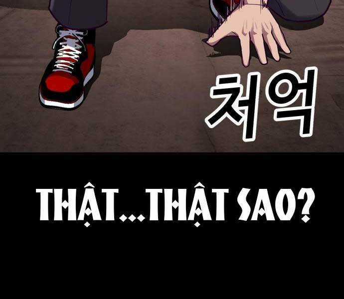 Tên Vâng Lời Tuyệt Đối Chapter 0 trang 43