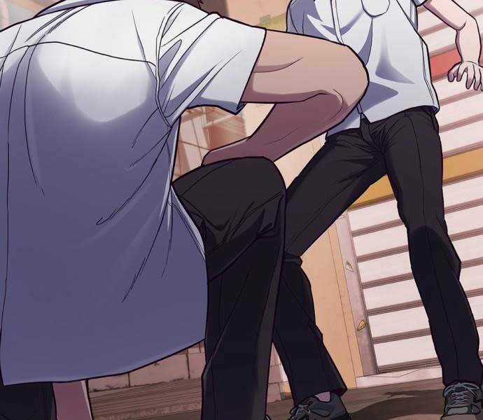 Tên Vâng Lời Tuyệt Đối Chapter 0 trang 45