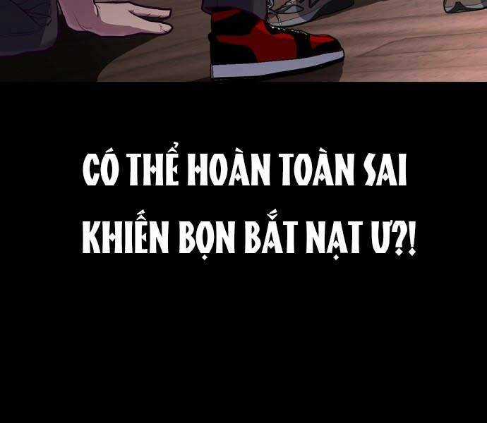 Tên Vâng Lời Tuyệt Đối Chapter 0 trang 46